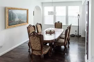 448 Royal Tern Dr, Vacaville, CA 95687 - Photo 8