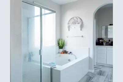 448 Royal Tern Drive, Vacaville, CA 95687 - Photo 26