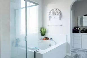 448 Royal Tern Dr, Vacaville, CA 95687 - Photo 26