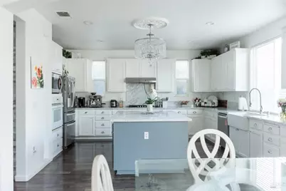 448 Royal Tern Drive, Vacaville, CA 95687 - Photo 12