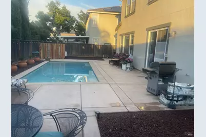 448 Royal Tern Drive, Vacaville, CA 95687 - Photo 32