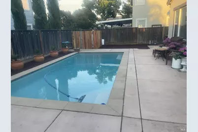 448 Royal Tern Drive, Vacaville, CA 95687 - Photo 36
