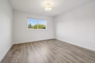 28 Royal Ct, San Rafael, CA 94901 - Photo 26