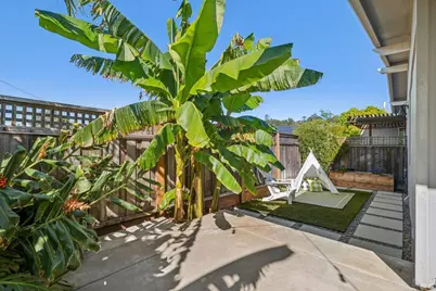 28 Royal Court, San Rafael, CA 94901 - Photo 18