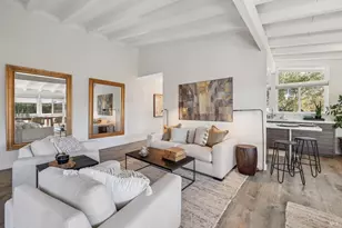 28 Royal Ct, San Rafael, CA 94901 - Photo 6