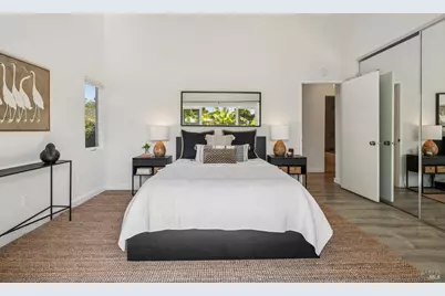 28 Royal Court, San Rafael, CA 94901 - Photo 22