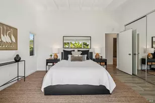 28 Royal Ct, San Rafael, CA 94901 - Photo 22