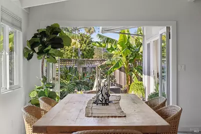 28 Royal Court, San Rafael, CA 94901 - Photo 14