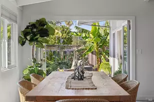 28 Royal Ct, San Rafael, CA 94901 - Photo 14