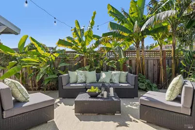 28 Royal Court, San Rafael, CA 94901 - Photo 16