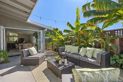 28 Royal Court, San Rafael, CA 94901 - Photo 1