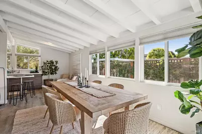 28 Royal Court, San Rafael, CA 94901 - Photo 12