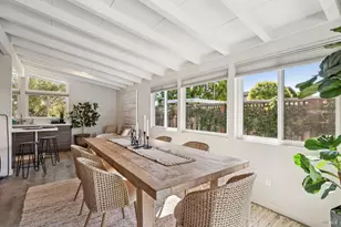 28 Royal Ct, San Rafael, CA 94901 - Photo 12