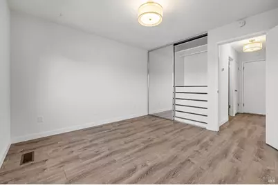 28 Royal Court, San Rafael, CA 94901 - Photo 28