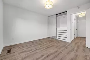 28 Royal Ct, San Rafael, CA 94901 - Photo 28