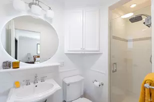 18751 Melvin Ave, Sonoma, CA 95476 - Photo 24