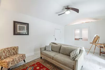 18751 Melvin Avenue, Sonoma, CA 95476 - Photo 16