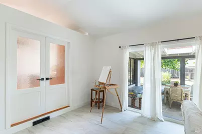 18751 Melvin Avenue, Sonoma, CA 95476 - Photo 14