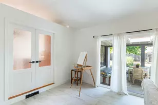 18751 Melvin Ave, Sonoma, CA 95476 - Photo 14