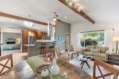 18751 Melvin Avenue, Sonoma, CA 95476 - Photo 6