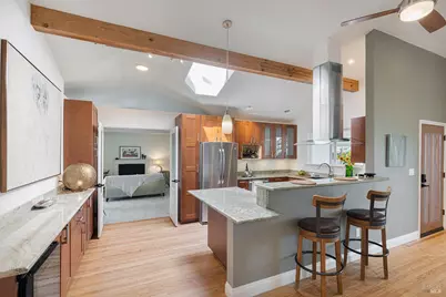 18751 Melvin Avenue, Sonoma, CA 95476 - Photo 12