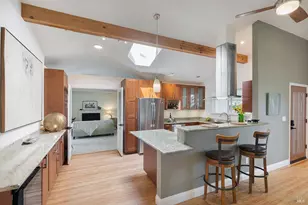 18751 Melvin Ave, Sonoma, CA 95476 - Photo 12