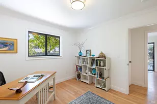 18751 Melvin Ave, Sonoma, CA 95476 - Photo 20