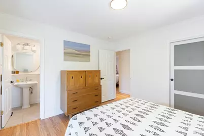 18751 Melvin Avenue, Sonoma, CA 95476 - Photo 22