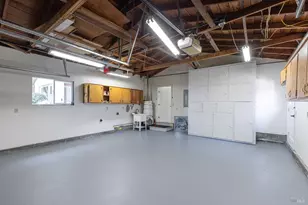 18751 Melvin Ave, Sonoma, CA 95476 - Photo 34