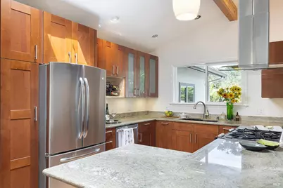 18751 Melvin Avenue, Sonoma, CA 95476 - Photo 8