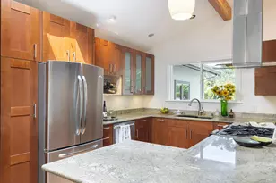 18751 Melvin Ave, Sonoma, CA 95476 - Photo 8