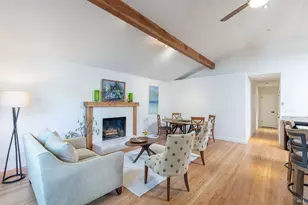 18751 Melvin Ave, Sonoma, CA 95476 - Photo 4