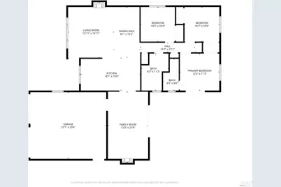 18751 Melvin Avenue, Sonoma, CA 95476 - Photo 36