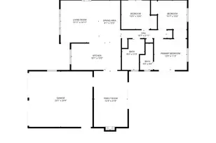 18751 Melvin Ave, Sonoma, CA 95476 - Photo 36