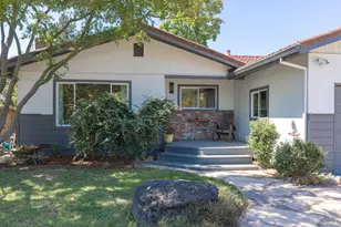 18751 Melvin Ave, Sonoma, CA 95476 - Photo 2