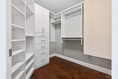 1800 Alma Avenue #402, Walnut Creek, CA 94596 - Photo 28