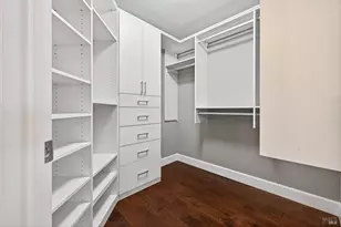 1800 Alma Ave, Walnut Creek, CA 94596 - Photo 28