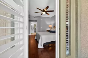 1800 Alma Ave, Walnut Creek, CA 94596 - Photo 22