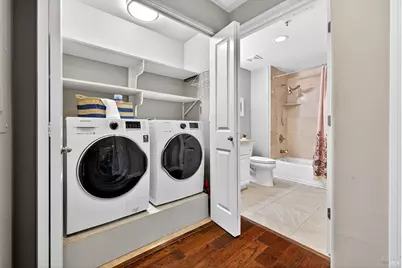 1800 Alma Avenue #402, Walnut Creek, CA 94596 - Photo 30