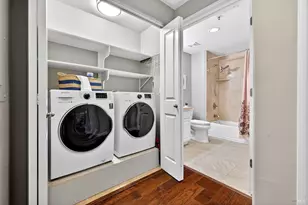 1800 Alma Ave, Walnut Creek, CA 94596 - Photo 30