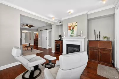 1800 Alma Avenue #402, Walnut Creek, CA 94596 - Photo 18