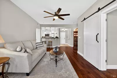 1800 Alma Avenue #402, Walnut Creek, CA 94596 - Photo 16