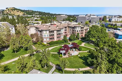 1800 Alma Avenue #402, Walnut Creek, CA 94596 - Photo 44