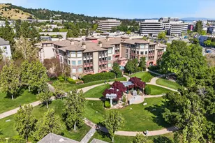 1800 Alma Ave, Walnut Creek, CA 94596 - Photo 44