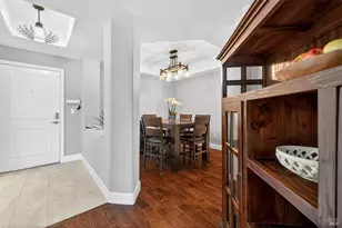 1800 Alma Ave, Walnut Creek, CA 94596 - Photo 12