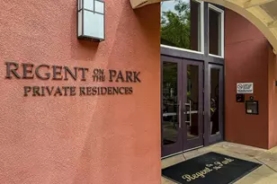 1800 Alma Ave, Walnut Creek, CA 94596 - Photo 2