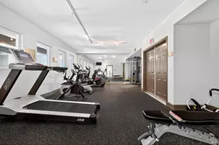 1800 Alma Ave, Walnut Creek, CA 94596 - Photo 38