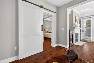 1800 Alma Ave, Walnut Creek, CA 94596 - Photo 20