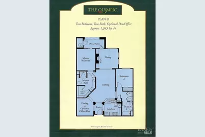 1800 Alma Avenue #402, Walnut Creek, CA 94596 - Photo 42