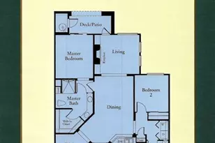 1800 Alma Ave, Walnut Creek, CA 94596 - Photo 42